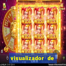 visualizador de imagens windows 7